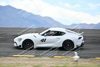 media/Mar-23-2024-Speed Ventures (Sat) [[406344cc49]]/6-Purple Group/Session 3 (Bowl Speed Pans)/